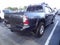 2014 Toyota Tacoma 4WD Double Cab V6 AT (Natl)
