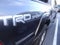 2014 Toyota Tacoma 4WD Double Cab V6 AT (Natl)