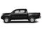 2015 Toyota Tacoma 4WD Double Cab V6 AT (Natl)