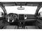 2015 Toyota Tacoma 4WD Double Cab V6 AT (Natl)