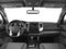 2014 Toyota Tacoma 4WD Double Cab LB V6 AT (Natl)