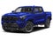 2025 Toyota Tacoma TRD Sport Hybrid