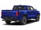 2025 Toyota Tacoma TRD Sport Hybrid