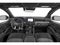 2025 Toyota Tacoma TRD Sport Hybrid