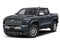 2024 Toyota Tacoma Limited Hybrid