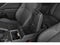 2024 Toyota Tacoma Limited Hybrid
