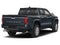 2024 Toyota Tacoma Limited Hybrid