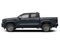 2024 Toyota Tacoma Limited Hybrid