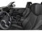 2024 Toyota Tacoma Limited Hybrid