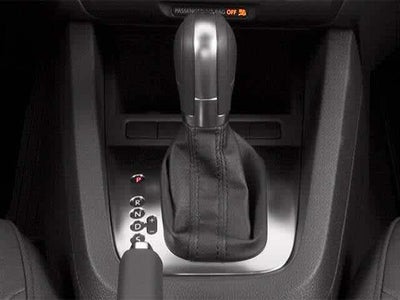 2014 Volkswagen Jetta S