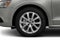 2014 Volkswagen Jetta S