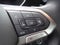 2023 Volkswagen Jetta Sport