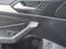 2023 Volkswagen Jetta Sport