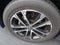 2023 Volkswagen Jetta Sport