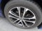 2023 Volkswagen Jetta Sport