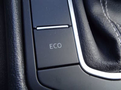 2023 Volkswagen Jetta Sport
