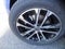 2023 Volkswagen Jetta Sport