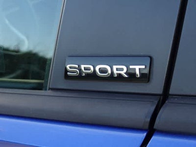 2023 Volkswagen Jetta Sport