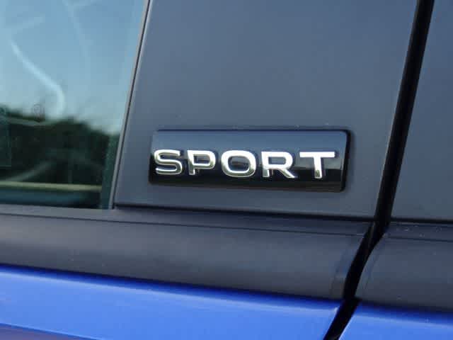 2023 Volkswagen Jetta Sport