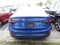 2023 Volkswagen Jetta Sport