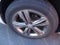 2019 Volkswagen Jetta R-Line