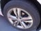 2019 Volkswagen Jetta R-Line