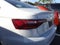2019 Volkswagen Jetta R-Line