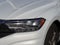 2019 Volkswagen Jetta R-Line