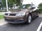 2014 Volkswagen Jetta SE w/Connectivity