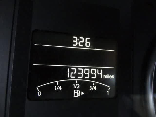 2014 Volkswagen Jetta SE w/Connectivity