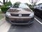2014 Volkswagen Jetta SE w/Connectivity