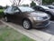 2014 Volkswagen Jetta SE w/Connectivity