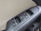 2014 Volkswagen Jetta SE w/Connectivity