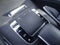 2020 Mercedes-Benz GLE 350 GLE 350