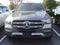 2020 Mercedes-Benz GLE 350 GLE 350