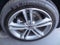 2020 Mercedes-Benz GLE 350 GLE 350