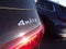 2023 Mercedes-Benz GLE 450 GLE 450