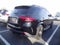 2023 Mercedes-Benz GLE 450 GLE 450