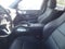 2023 Mercedes-Benz GLE 450 GLE 450