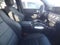2023 Mercedes-Benz GLE 450 GLE 450