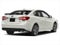 2022 Subaru Impreza Sport