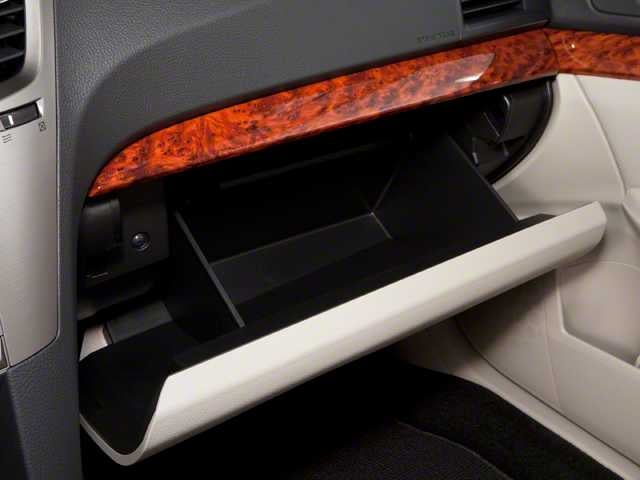 2010 Subaru Outback Prem Pwr Moon