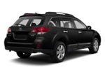 2010 Subaru Outback Prem Pwr Moon