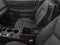 2017 Subaru Outback Limited