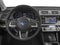 2017 Subaru Outback Limited
