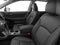 2017 Subaru Outback Limited