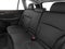 2017 Subaru Outback Limited
