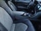 2019 Toyota Camry XLE