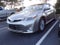 2014 Toyota Avalon Hybrid Limited