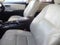 2014 Toyota Avalon Hybrid Limited